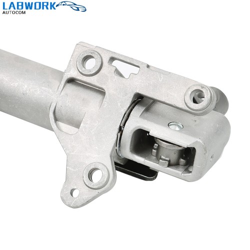 Steering Column Mechanism For 1998 1999-2004 Chevy Avalanche 1500 2500 905-120 - Picture 11 of 13