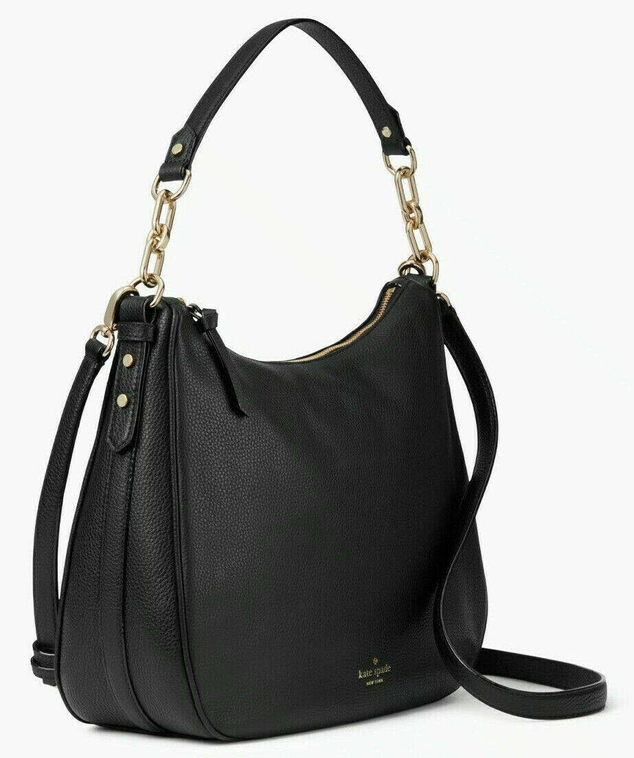 [未使用] VERITY ★月末特価★ キャディーバッグ s-l1200.jpg