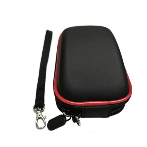 Hard Case Mouse Storage Bag Dustproof Mouse Protective Case Magic Mouse I II - Picture 10 of 12