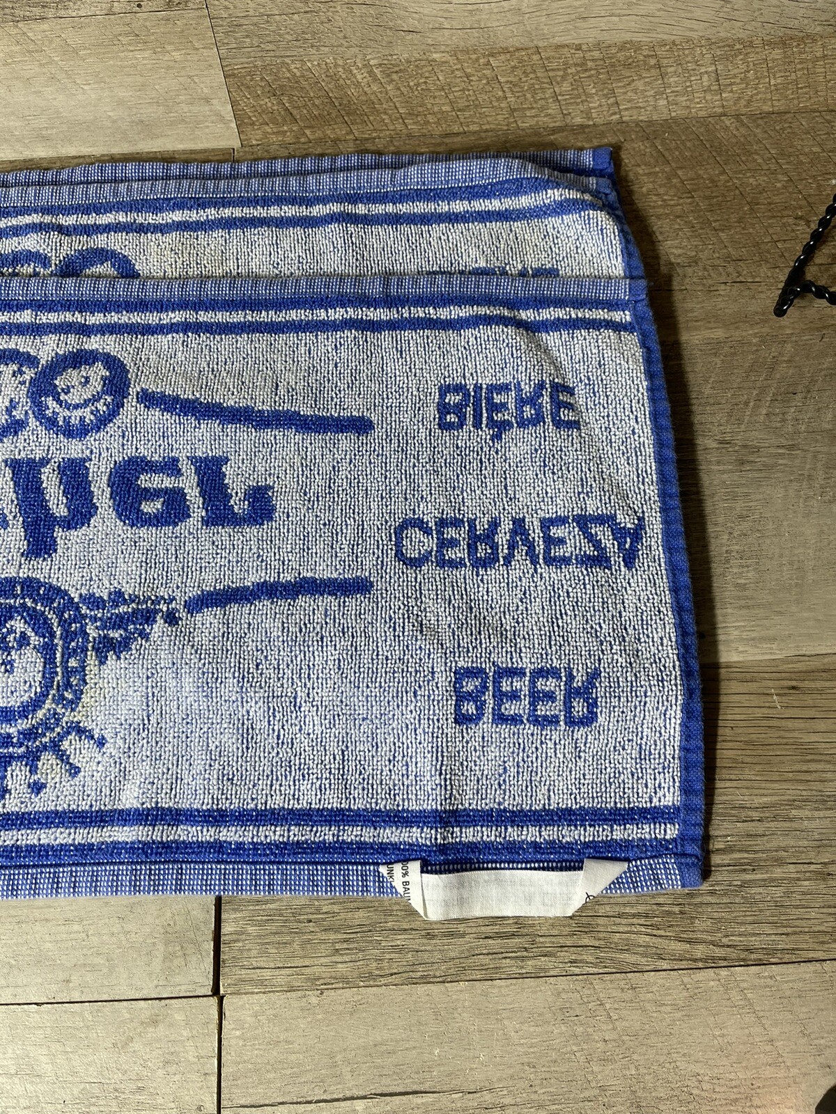 Picture 9 of 13
