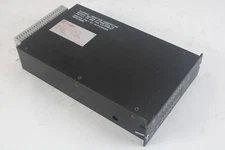 Zellweger Analytics / Z Mda Scientific RAD80 8-Channel Gas Monitor 580080