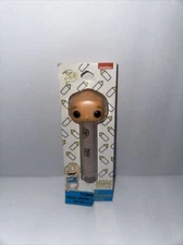 Funko Rugrats  Tommy Lip Gloss NEW limited edition. HTF