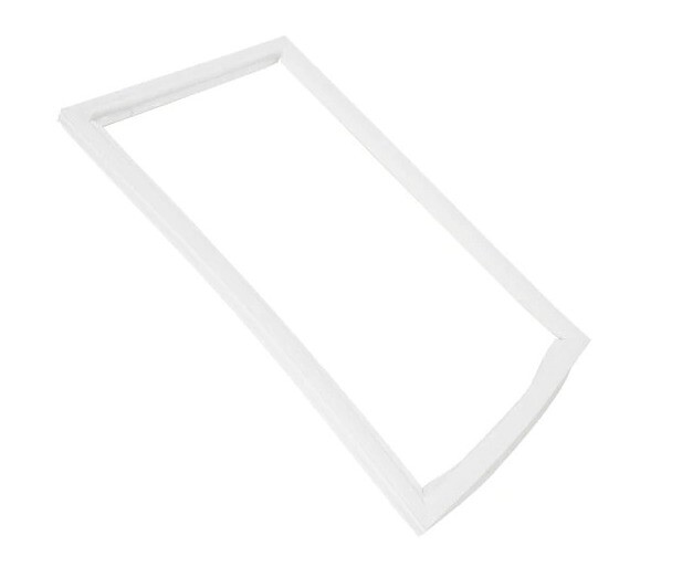Electrolux Rex Zanussi guarnizione freezer 510x315 DF65 ER23 FI230 FI240 RD23 Z