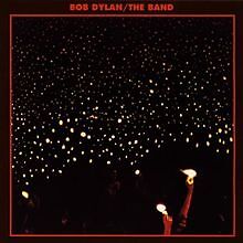 Before the Flood von Dylan,Bob  the Band, Dylan,Bob | CD | Zustand sehr gut