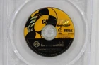 Crazy Taxi Disc Only Nintendo GameCube GC Japan US Seller TESTED REGION LOCKED