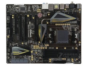 Asrock 990 Fx Extreme 4 | eBay