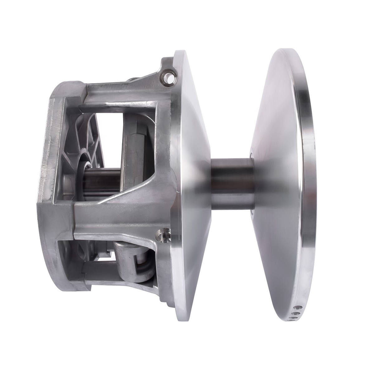 CatFish　8パック Primary Drive Clutch for Arctic Cat CFR 8 M6 Bearcat Jaguar