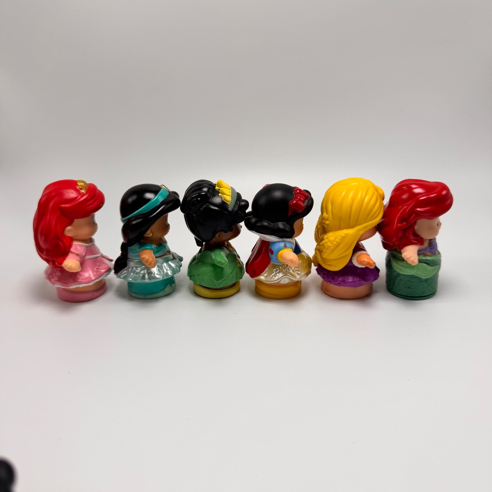Picture 5 of 10