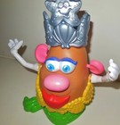 Picture 2 of 9