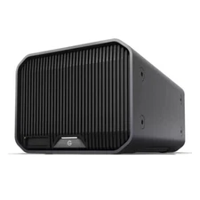 SanDisk Professional G Raid Project 2 48TB Space Gray Hard Drive