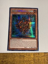 Shield of the Millennium Dynasty MP25-EN078 2025 Mega-Pack 1st Edition