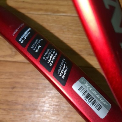 Dunlop DUNLOP CX400 TOUR G2 2021 model | eBay
