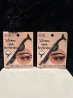 NEW:Ardell Professional Silicone Lash Applicator Tool #64677- 2 Lash Applicators — photo 1