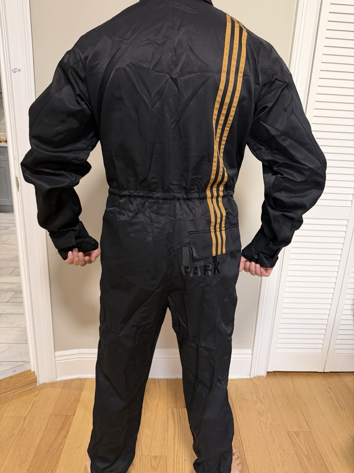 Seller photo, eBay