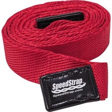 SpeedStrap 2" SpeedStrap Recovery Strap | 34230