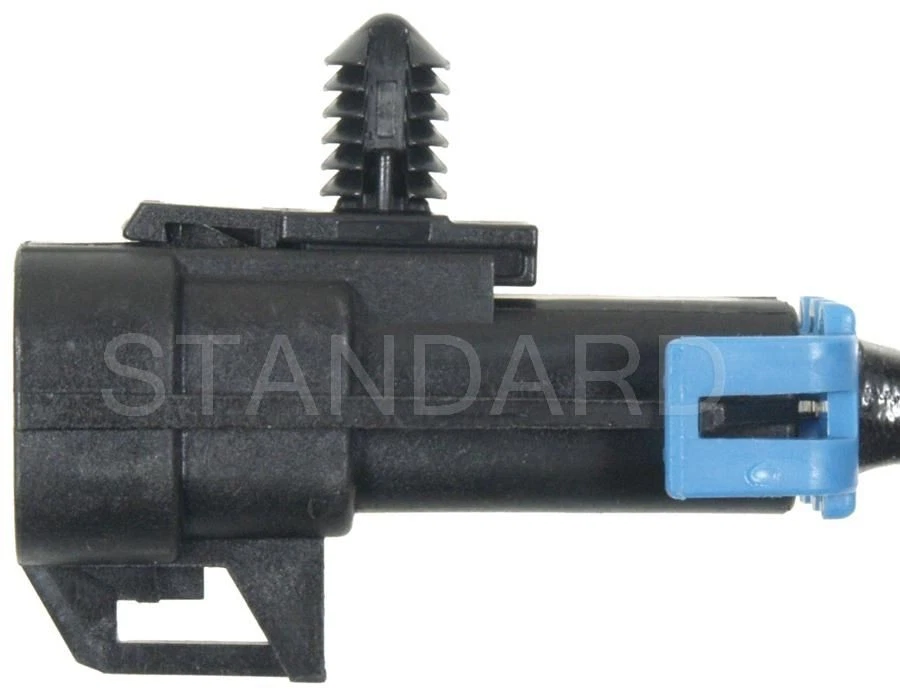 Sensor de oxígeno SMP SG1720 para Saturn 2002-2003 Foto 2 de 4