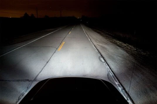 Putco 230881NB  BULBS Foto 2 de 2