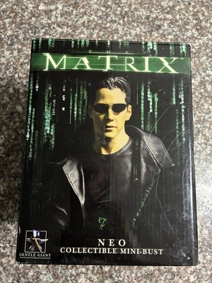 B.A.P MATRIX サイン s-l400.jpg