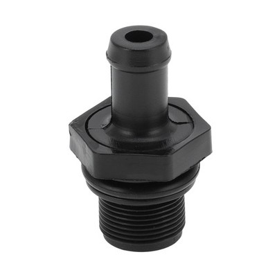 PCV Ventil für Nissan Altima 97-01 Maxima für Infiniti JX35 QX60 118106N202