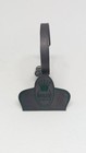 Rolex Geneve Crown Logo Watch Display Stand Holder Green — photo 2