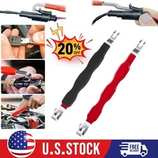 Automotive Electrical Terminal Connector Separator Removal Tool Remover New
