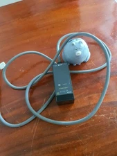 LA-511P  SUNX LA511P Displacement Laser sensor Head  La-511  1pcs Ula511 Use