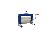 12'' Hand Wringer