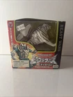 Vintage Transformers Takara Beast Wars Tigertron C-8 Japan NISB, 1995