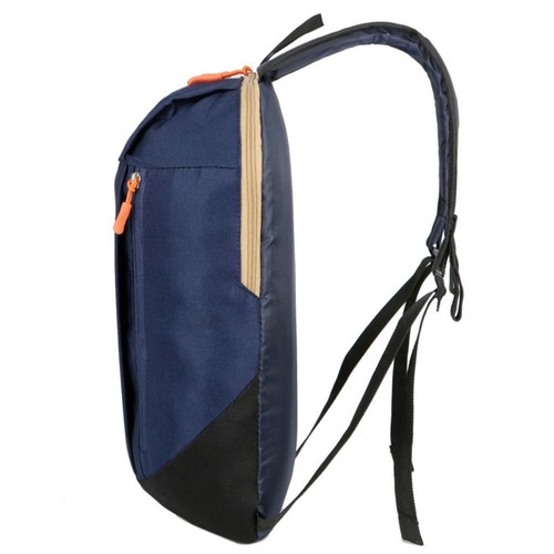 Sports Hiking Bag 10L Camping Knapsack New Waterproof Backpack - Picture 5 of 18