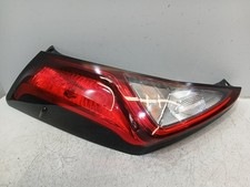 Feu arrière Toyota AYGO