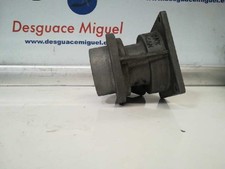 2268053J00 débitmètre pour NISSAN 100 NX (B13) GTI 1990 160861
