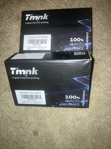 Cartucho De Tinta Para Improra Canon, Compatible Con 280XXL, 281XXL - Foto 11