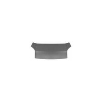 Motorhaube Vorne FüR Citroen Nemo Von 2008 OEM 7901Q1