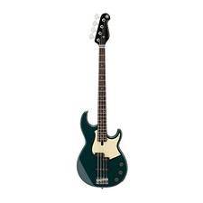 Yamaha BB434 Bass Guitar - Teal Blue