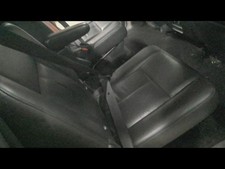 Used Seat Rear Fits 2013 Ford Expedition Grade A Used Seat Rear Fits 2013 Ford Expedition Grade A