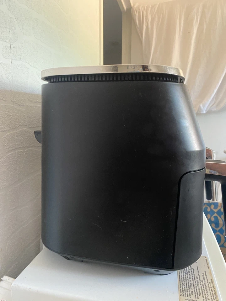Ninja Foodi AF300 7,6 L Friteuse à Air Chaud - AF300EU, photo 2 sur 5