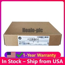 New AB 1756-OW16I 1756 OW16I Factory Seal ControlLogix Digital Relay Module