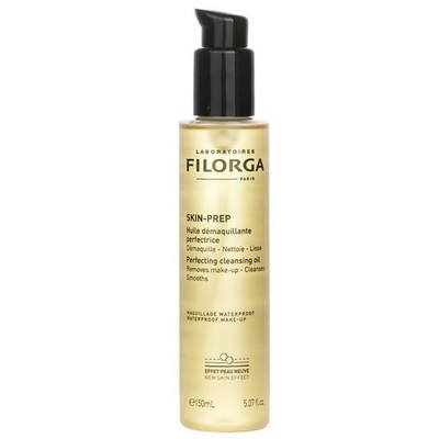Filorga - Skin Prep Perfecting Cleansing Oil 150ml/5.07oz