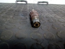 Injecteur Nissan PRIMERA