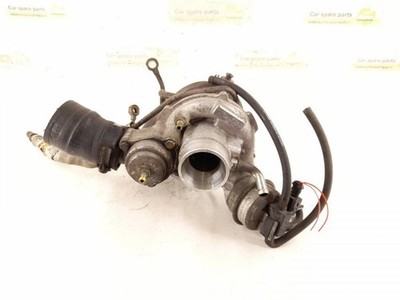 Saab 9-3 Ver2 2005 Benzin 129kW Turbo 12755106 VIA38681
