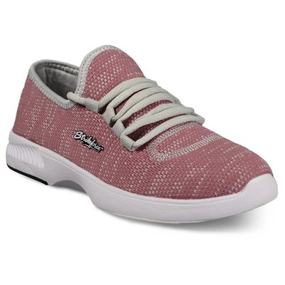 KR Strikeforce Maui Rose Womens Bowling Shoes