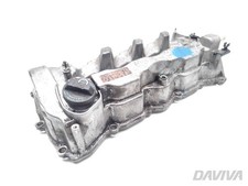 Honda CR-V Engine Rocker Arm Cam Cover 2.2 i-DTEC 4WD Diesel 110kW (150HP)