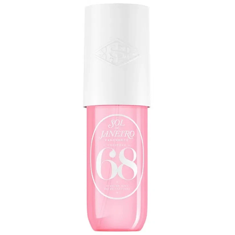 Sol de Janeiro Cheirosa 68 Perfume Mist 90ml