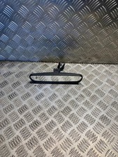 Retroviseur intérieur Jeep COMMANDER