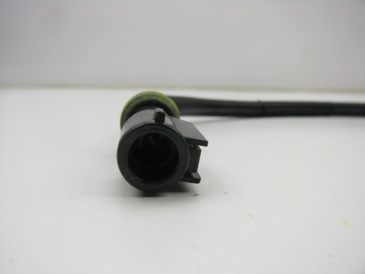 ABS Wheel Speed Sensor-Professional Grade Raybestos fits 1993 Ford