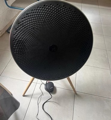 Bang & Olufsen Beoplay A9 1st Generation Not Bluetooth White