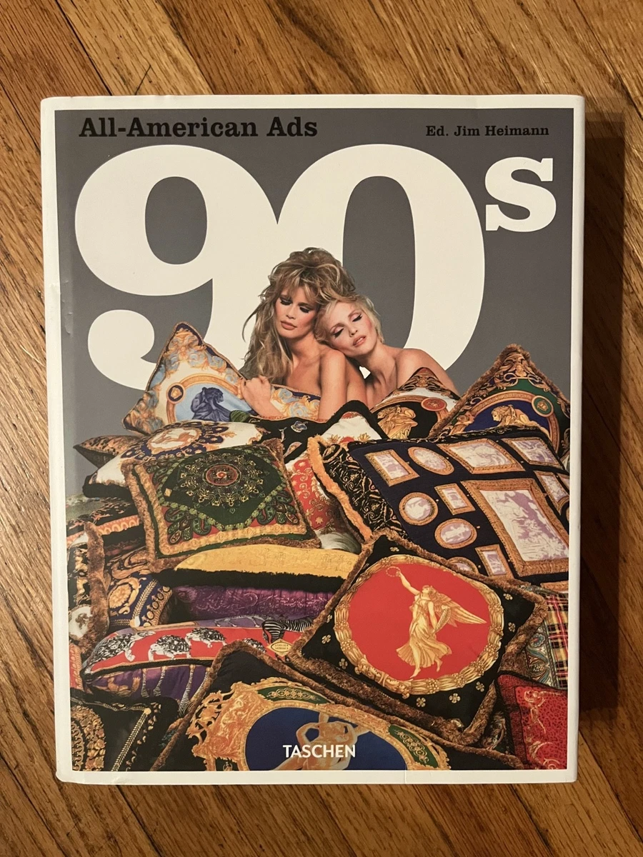 all american ads products for sale | eBay