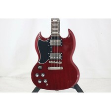 EPIPHONE G-400/LH Electric Guitar