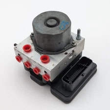 2016 2017 Nissan Altima ABS Anti Lock Brake Pump Control Unit OEM 476609HS0C