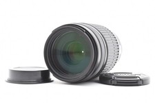 SMC PENTAX DA L 55-300mm f/4-5.8 ED Zoom Lens w/caps [EXC++] From Japan E2566